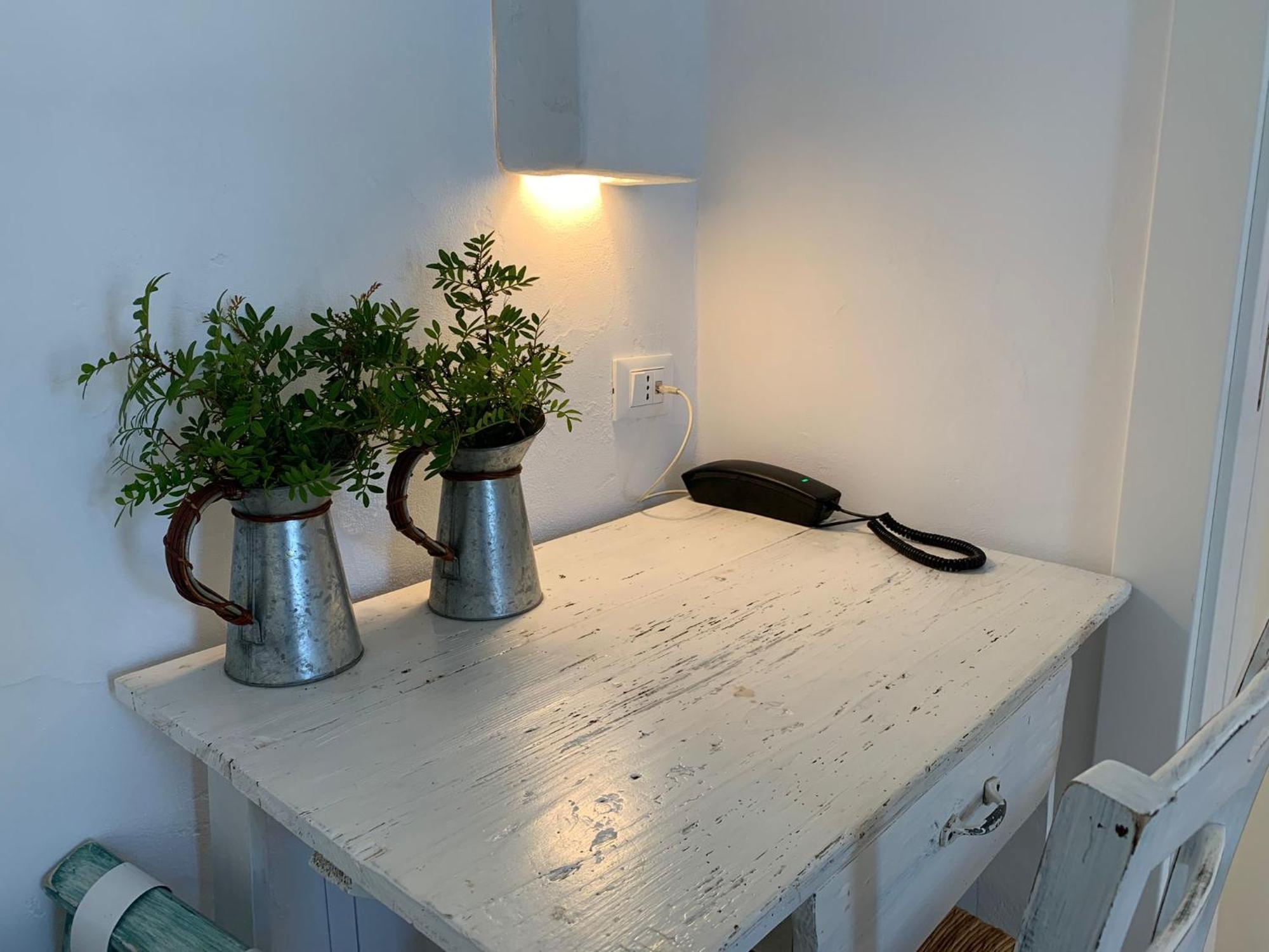 Masseria Salinola ออสตูนี ภายนอก รูปภาพ