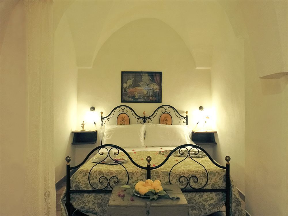 Masseria Salinola ออสตูนี ภายนอก รูปภาพ